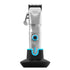GAMMA CLIPPER CYBORG(GAM13156)