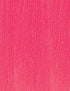 Outre X-Pression 3X 52" Pre-Stretched Synthetic Hair Braid