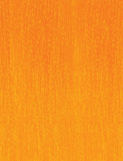 Outre X-Pression 3X 52" Pre-Stretched Synthetic Hair Braid