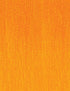 Outre X-Pression 3X 52" Pre-Stretched Synthetic Hair Braid