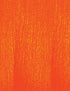 Outre X-Pression 3X 52" Pre-Stretched Synthetic Hair Braid