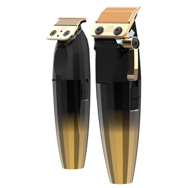 GOLD COLLECTION COMBO(GOLD2022 FF2020)