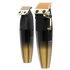 GOLD COLLECTION COMBO(GOLD2022 FF2020)