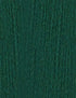 Outre X-Pression 3X 52" Pre-Stretched Synthetic Hair Braid