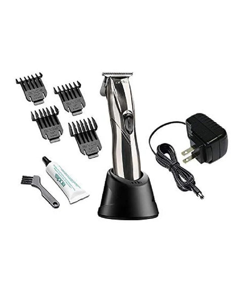 AN32690 ANDIS TRIMMER SLIMLINE PRO GTX