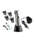 AN32690 ANDIS TRIMMER SLIMLINE PRO GTX