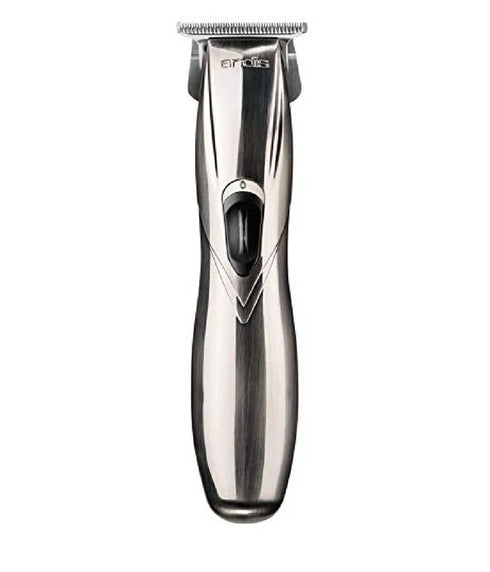 AN32690 ANDIS TRIMMER SLIMLINE PRO GTX