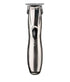 AN32690 ANDIS TRIMMER SLIMLINE PRO GTX