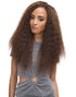 JANET S/FRENCH BULK A-2PCS