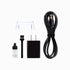 HSDO01 TYCHE HAIR SHAVER & TRIMMER DUO