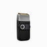 HSDO01 TYCHE HAIR SHAVER & TRIMMER DUO