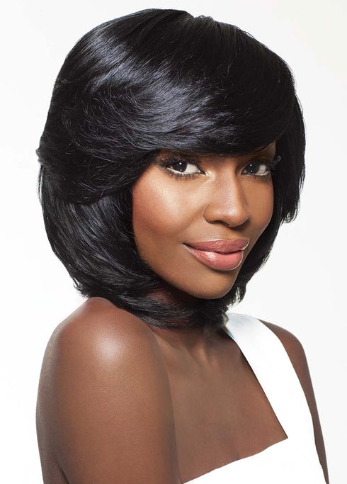Outre Duby Premium Human Hair