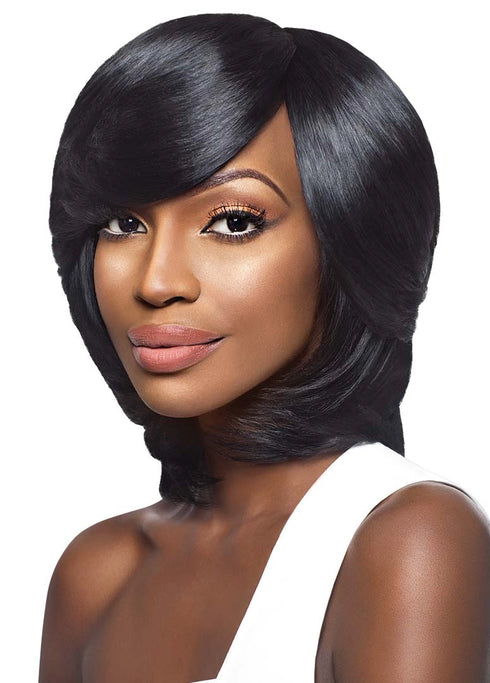 Outre Duby Premium Human Hair