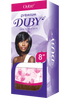 Outre Duby Premium Human Hair
