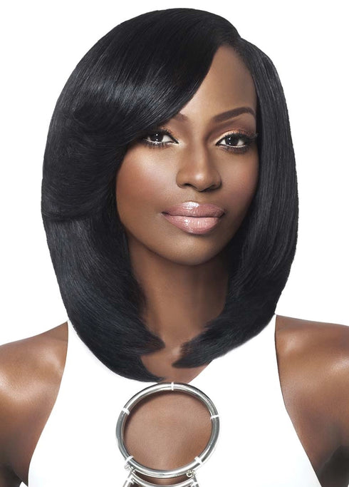 Outre Duby Premium Human Hair