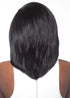 Outre Duby Premium Human Hair