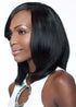 Outre Duby Premium Human Hair