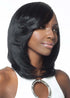 Outre Duby Premium Human Hair