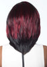 Outre Duby Xpress 100% Human Hair Blend Weaves