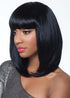 Outre Duby Xpress 100% Human Hair Blend Weaves