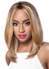 Outre Duby Xpress 100% Human Hair Blend Weaves