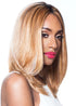 Outre Duby Xpress 100% Human Hair Blend Weaves