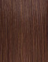 QPOPCHC OUTRE WIGPOP CHANCE WIG