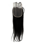 HERSHE PINK 4X4 CL HERSHE