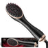 H&H 2 IN 1 HAIR STYLER DRYER(#5906)