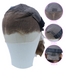 Hershe Pink 4x4 Body Wig HERSHE