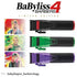 CONAIR BABYLISSPRO CLIPPER-FX870RI REDFX (LIMITED)* clipper