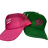 STICKY ICKY HAT
