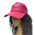 STICKY ICKY HAT