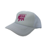 STICKY ICKY HAT