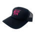 STICKY ICKY HAT