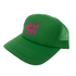 STICKY ICKY HAT