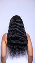 Hershe arabian 13x4 Loose Deep Wig HERSHE