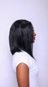 Hershe arabian 13x4 Bob Straight Wig HERSHE