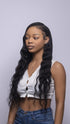 HERSHE 3-IN-ONE BRAZILIAN LABEL