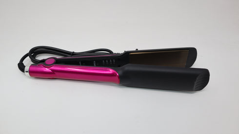 R-2082 Flat Iron