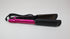 R-2082 Flat Iron