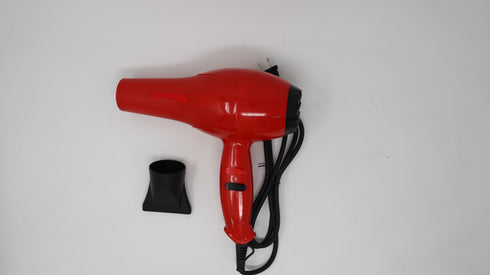 Blow Dryer