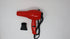 Blow Dryer