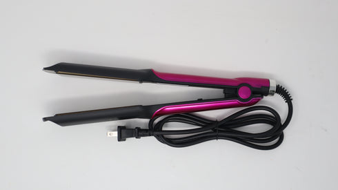 R-2082 Flat Iron