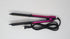 R-2082 Flat Iron