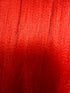 Outre X-Pression 3X 42" Pre-Stretched Synthetic Hair Braid