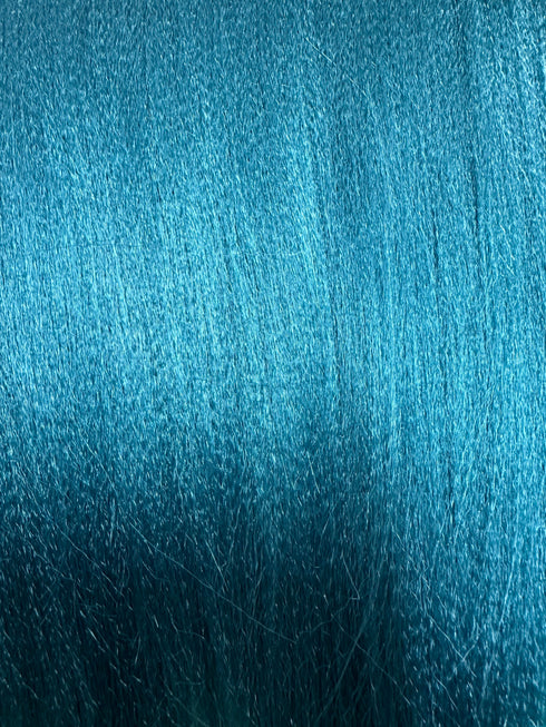Outre X-Pression 3X 42" Pre-Stretched Synthetic Hair Braid