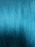 Outre X-Pression 3X 42" Pre-Stretched Synthetic Hair Braid