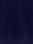 Outre X-Pression 3X 52" Pre-Stretched Synthetic Hair Braid