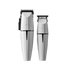 GHOST COLLECTION KIT 1(GH2024-1)